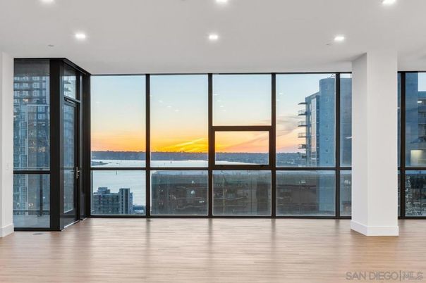 Water, Interior, Empty room, Other