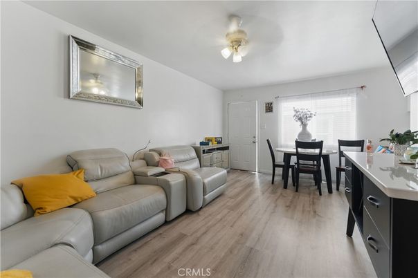 Dining room, Interior, Living room, Wood Texture Flooring