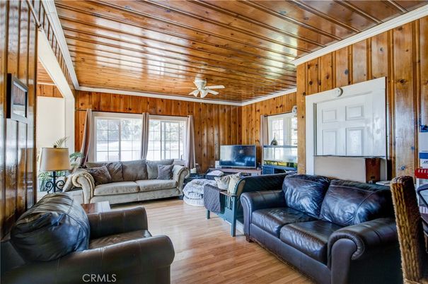 Interior, Living room, Wooden Ceilings, Wood Texture Flooring, Wooden Walls