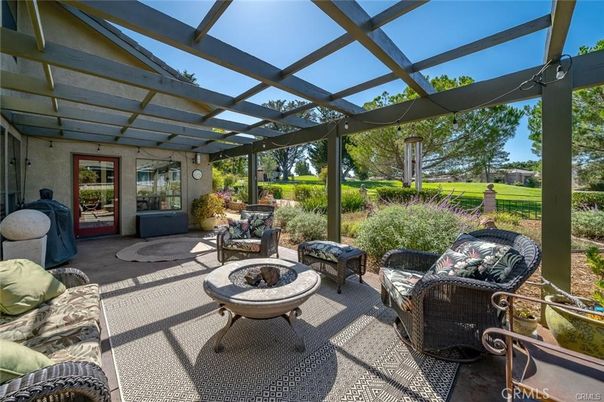 Exterior, Glass Ceilings, Sun Room
