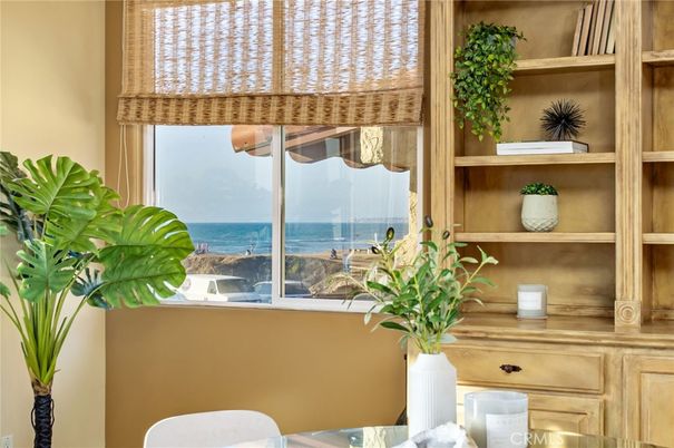 Water, Interior, Other