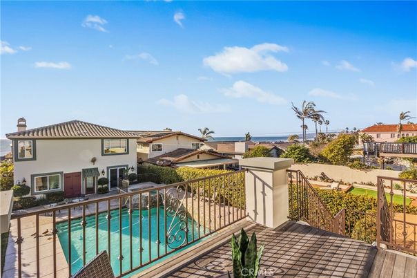 Water, Exterior, Pool, Other