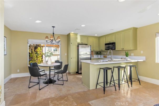 Chandelier, Dining room, Interior, Kitchen, Pendant Lights, Recessed Lighting