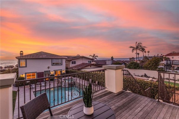 Water, Exterior, Pool, Other