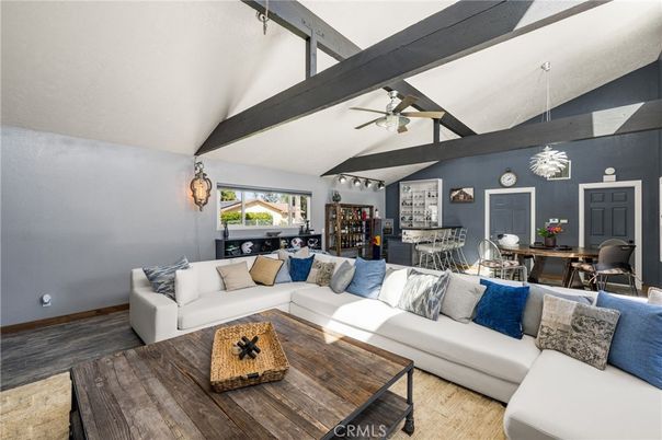 Dining room, Interior, Living room, Wood Texture Flooring
