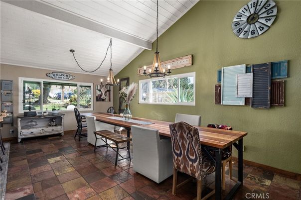 Chandelier, Dining room, Interior, Pendant Lights