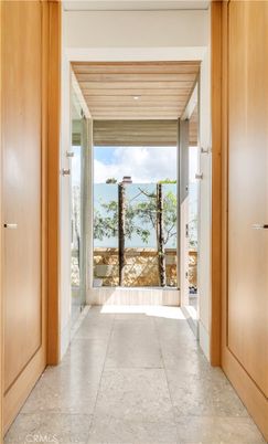 Water, Interior, Other