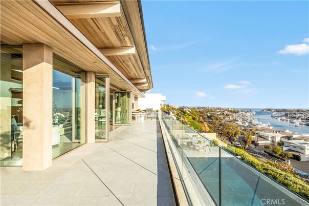 Water, Exterior, Other, Skyline