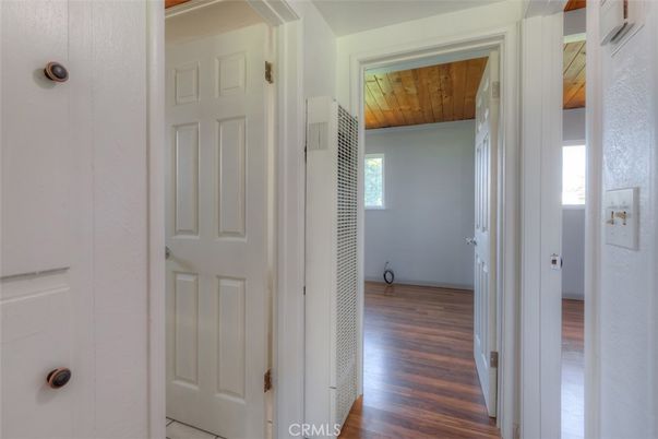 Interior, Wooden Ceilings, Wood Texture Flooring