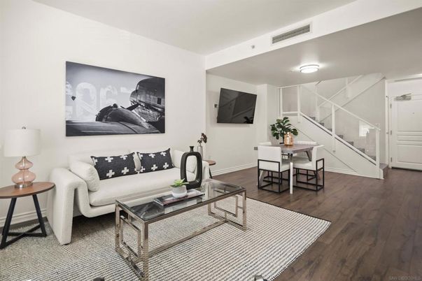 Dining room, Interior, Living room, Wood Texture Flooring