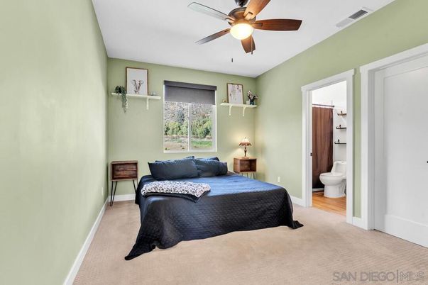 Bathroom, Bedroom, Interior, Wood Texture Flooring