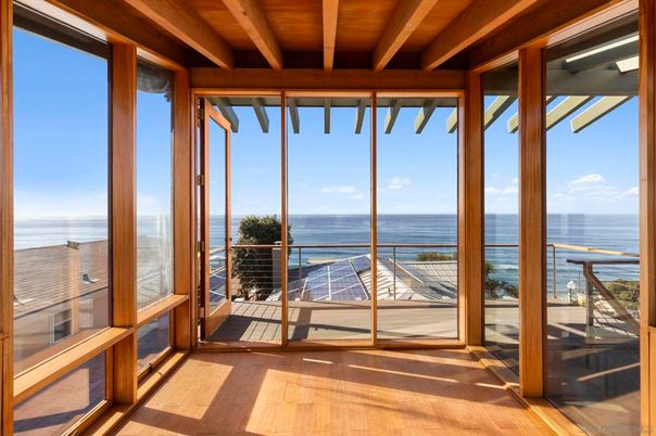 Water, Interior, Other