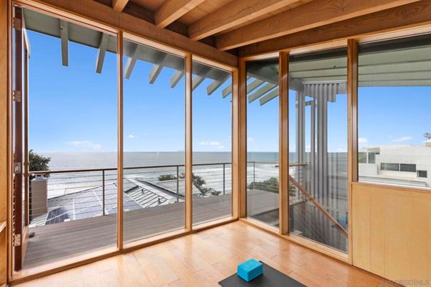 Interior, Water, Wooden Beams, Wooden Ceilings, Wood Texture Flooring