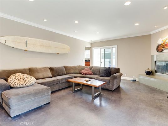 Fireplace, Interior, Living room, Recessed Lighting