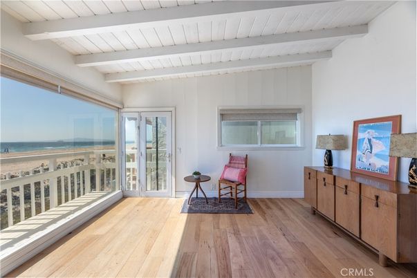 Interior, Water, Wood Texture Flooring