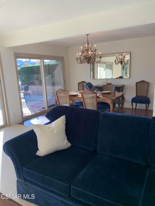 Chandelier, Dining room, Interior, Living room