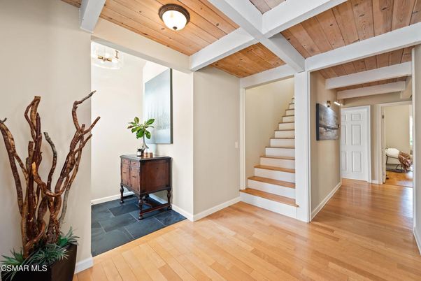 Interior, Wooden Ceilings, Wood Texture Flooring