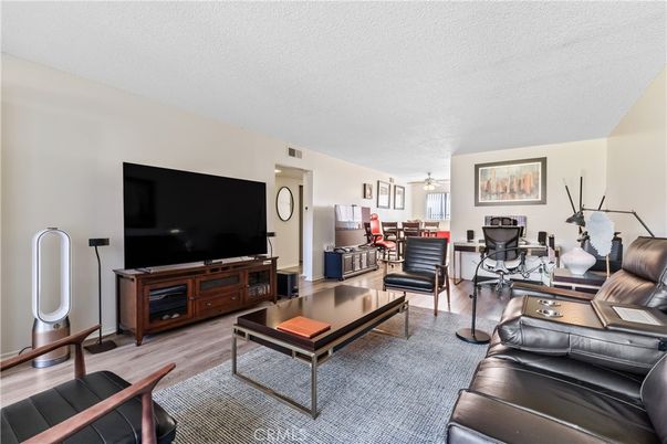 Dining room, Interior, Living room, Wood Texture Flooring