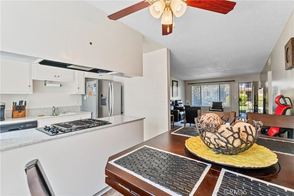 Dining room, Interior, Kitchen, Wood Texture Flooring
