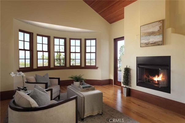 Fireplace, Interior, Living room, Wooden Ceilings, Wood Texture Flooring