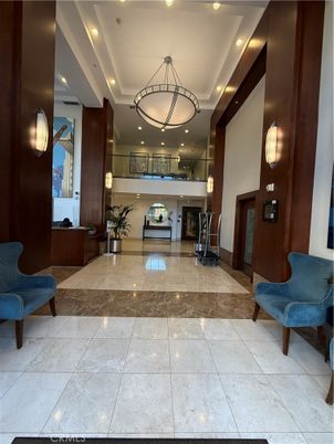 Interior, Pendant Lights, Recessed Lighting