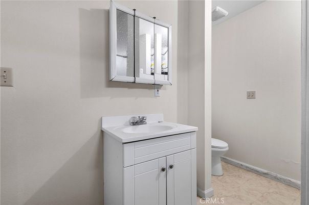 Bathroom, Interior, Marble