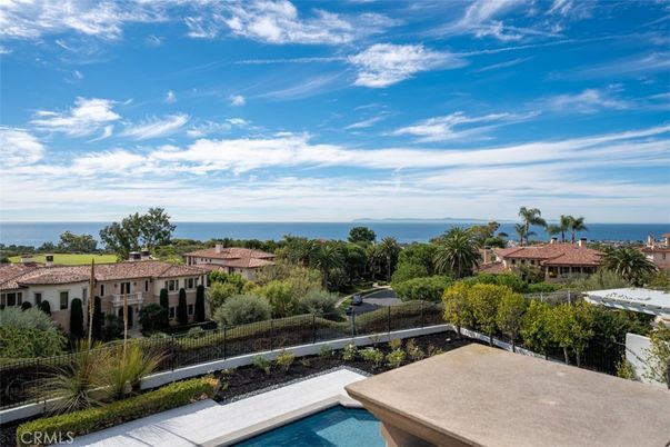 Water, Exterior, Pool, Other
