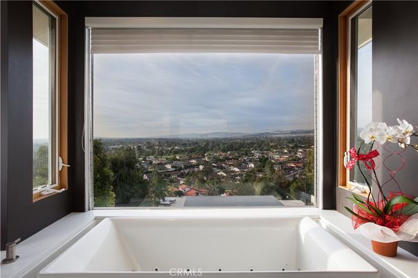 Interior, Bathroom, Other