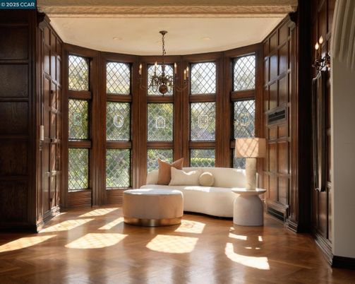 Chandelier, Interior, Pendant Lights, Wood Texture Flooring