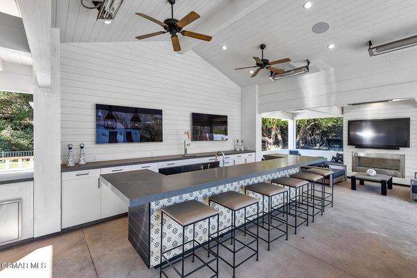 Exterior, Interior, Recessed Lighting