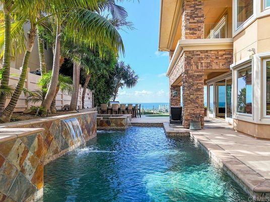 Exterior, Pool, Water