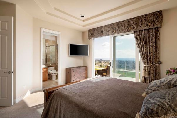 Bathroom, Bedroom, Interior, Recessed Lighting