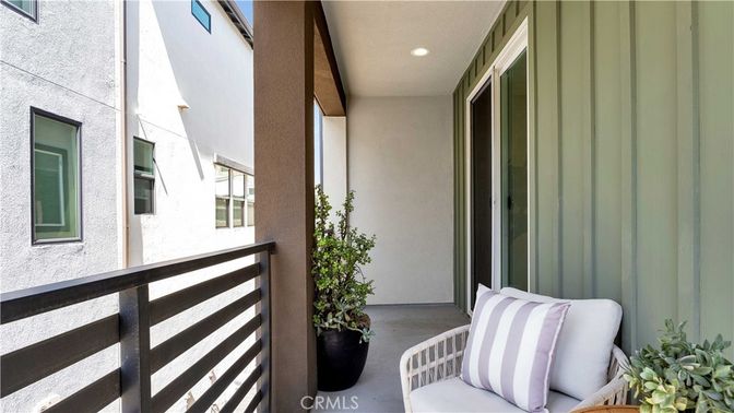 Exterior, Interior, Recessed Lighting