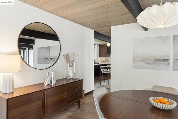 Interior, Pendant Lights, Wooden Ceilings, Wood Texture Flooring