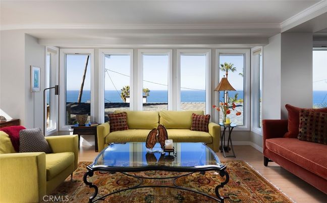 Interior, Living room, Water, Wood Texture Flooring