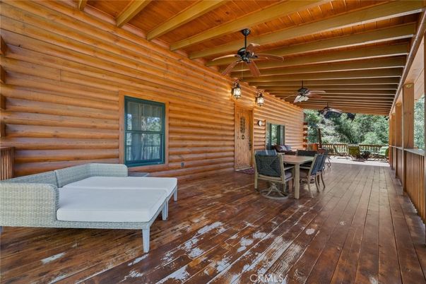Exterior, Wooden Beams, Wooden Ceilings, Wood Texture Flooring, Wooden Walls