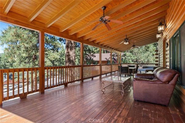 Exterior, Wooden Ceilings, Wood Texture Flooring