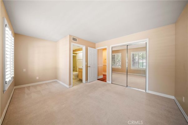 Chandelier, Fireplace, Interior, Living room, Recessed Lighting, Wood Texture Flooring