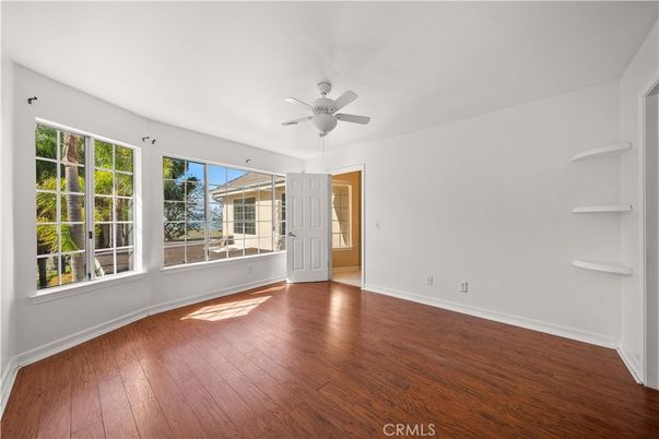 Chandelier, Interior, Recessed Lighting