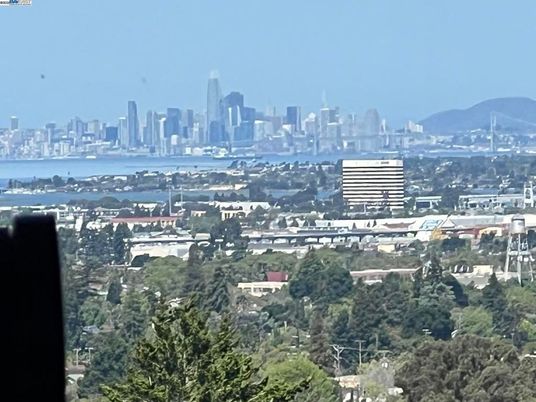 Exterior, Other