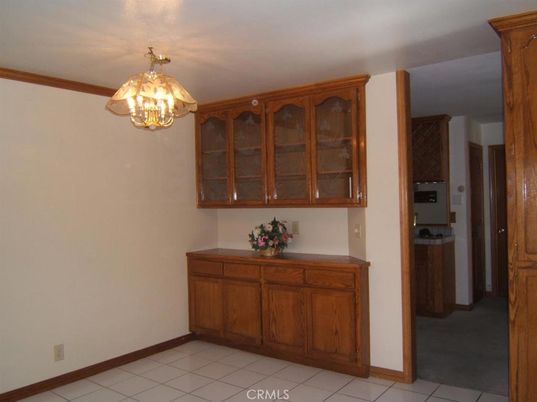 Interior, Pendant Lights