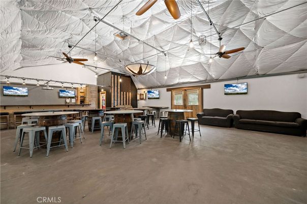 Interior, Living room, Pendant Lights