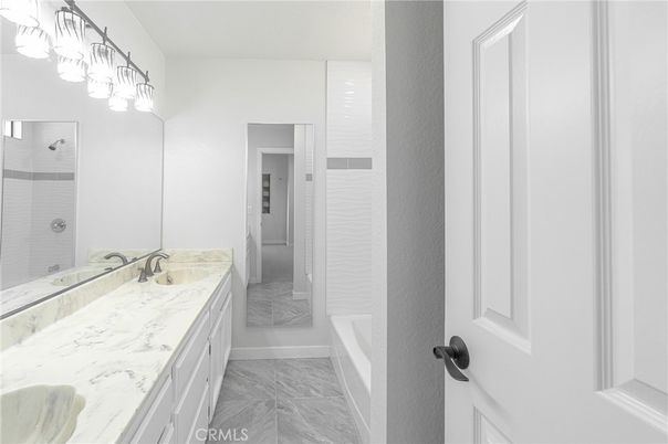 Bathroom, Interior, Marble
