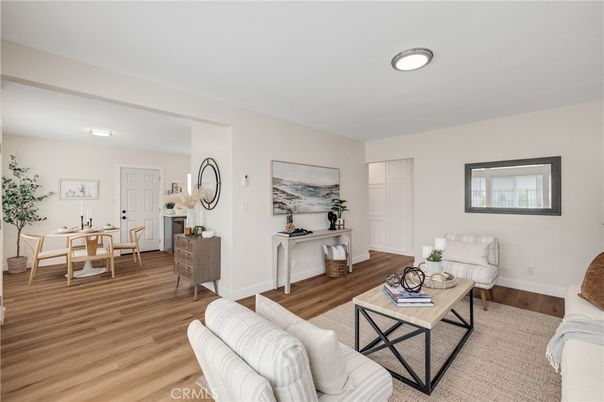 Dining room, Interior, Living room, Wood Texture Flooring