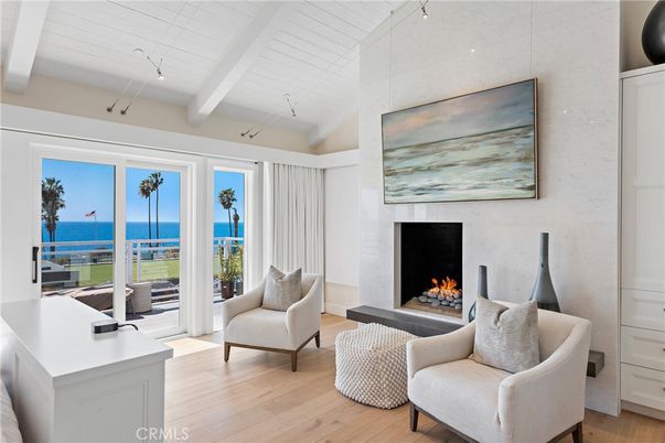 Fireplace, Interior, Living room, Water, Wood Texture Flooring