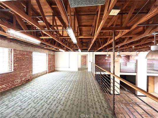 Interior, Pendant Lights, Stone Walls, Wooden Beams, Wooden Ceilings