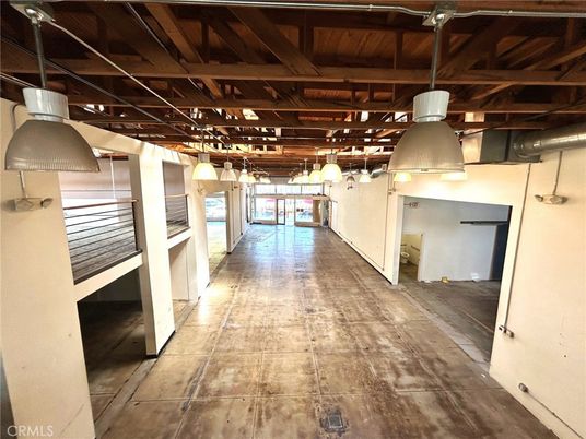 Interior, Pendant Lights, Wooden Beams, Wooden Ceilings