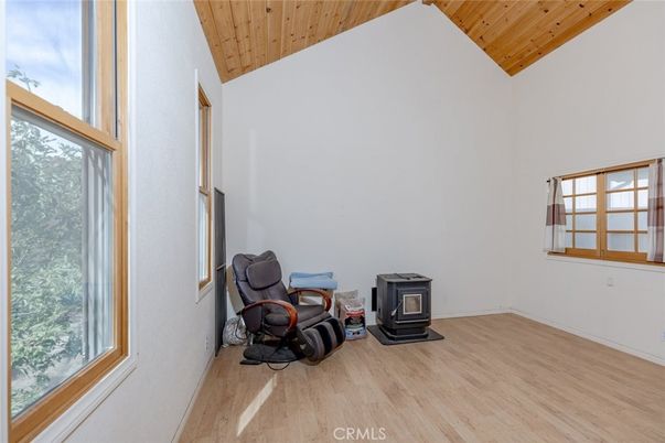 Fireplace, Interior, Wooden Ceilings, Wood Texture Flooring