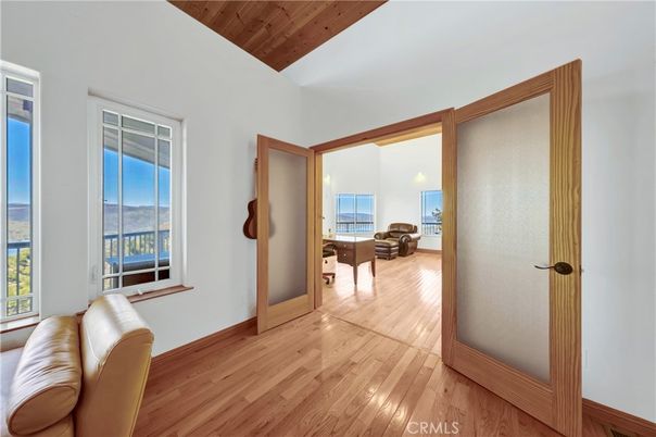 Interior, Wooden Ceilings, Wood Texture Flooring
