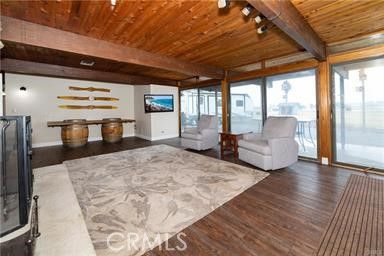 Interior, Wooden Beams, Wooden Ceilings, Wood Texture Flooring